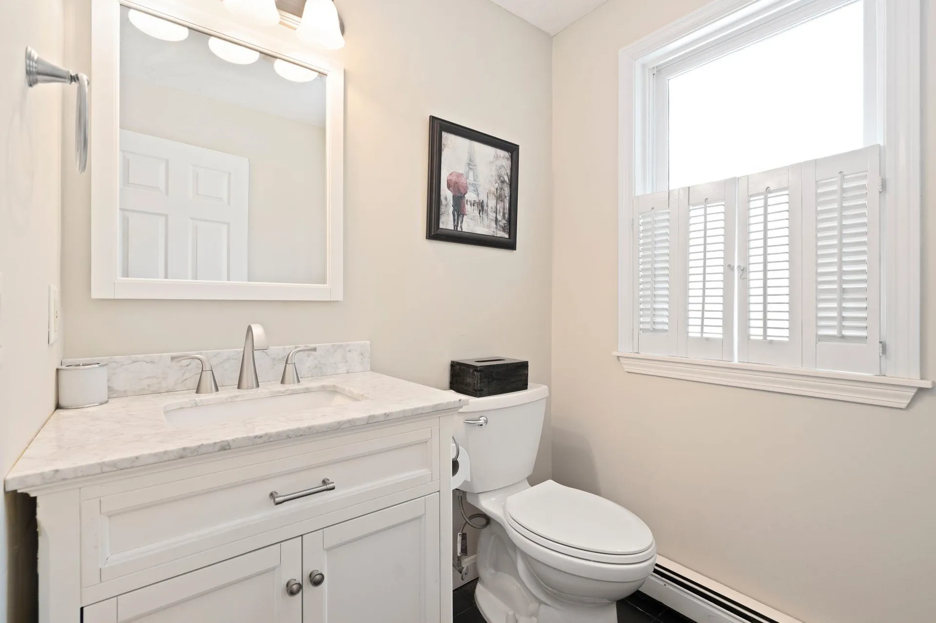 72 Oakmont Drive Concord NH 03301