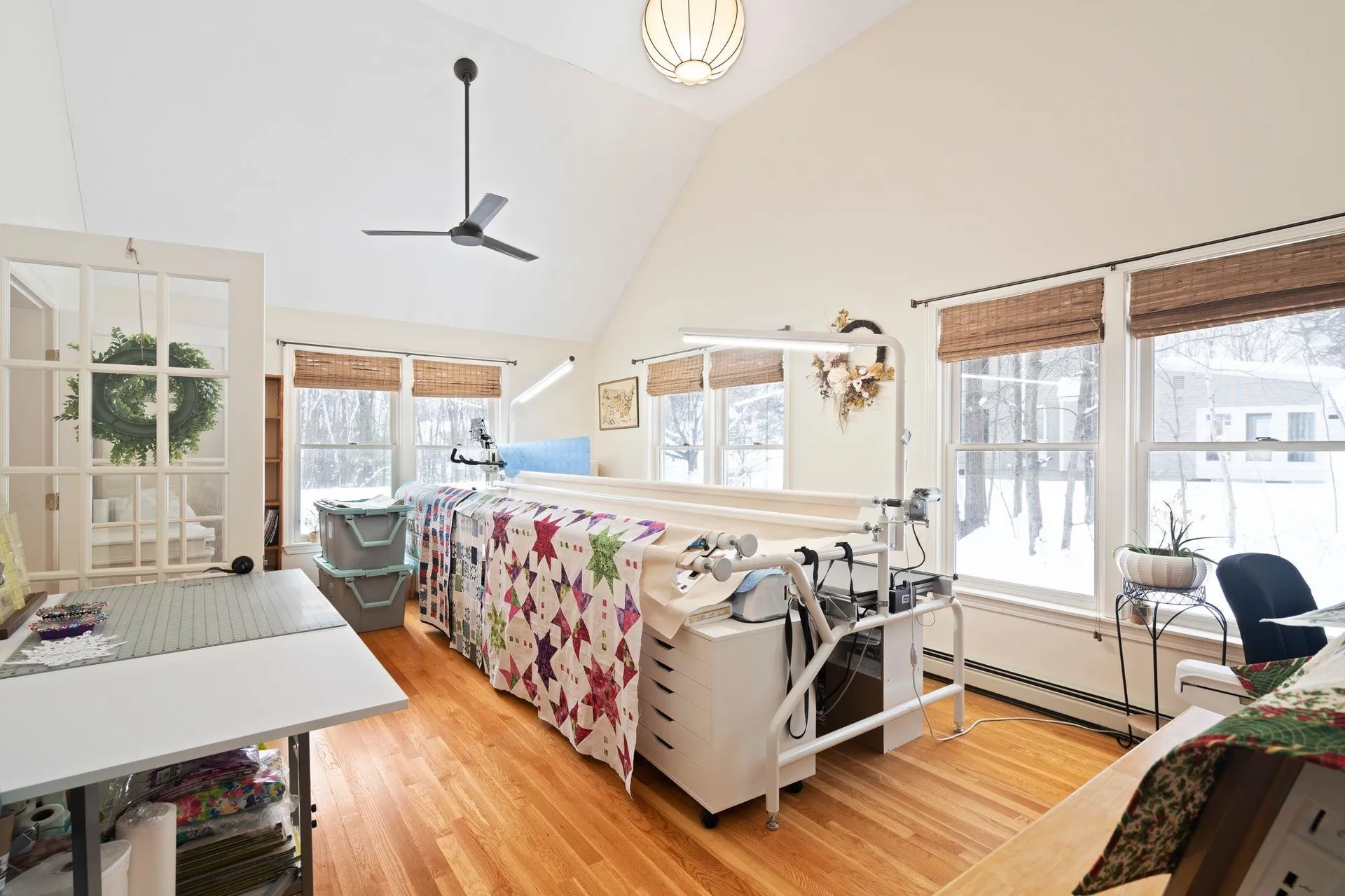 72 Oakmont Drive Concord NH 03301