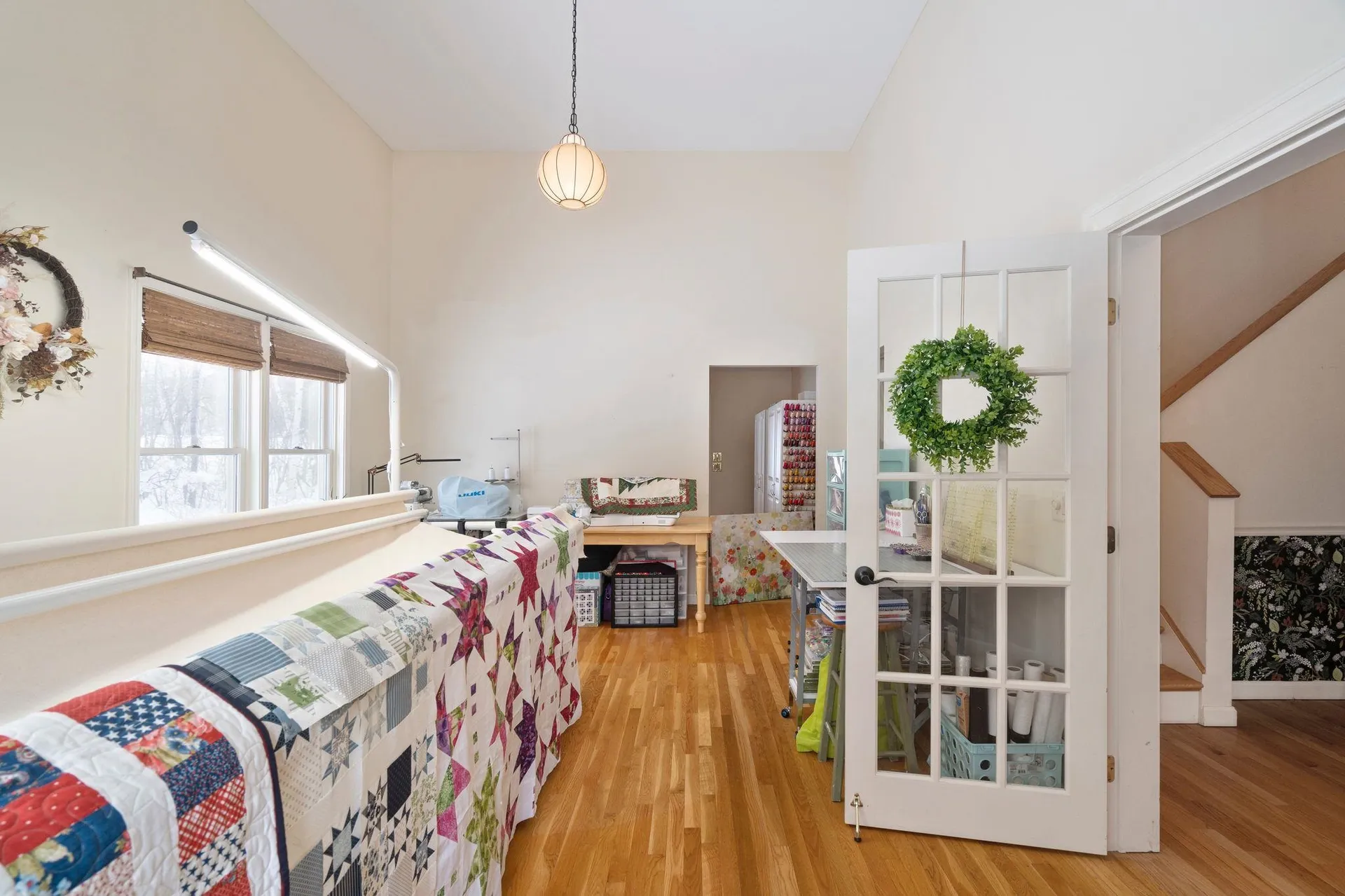 72 Oakmont Drive Concord NH 03301
