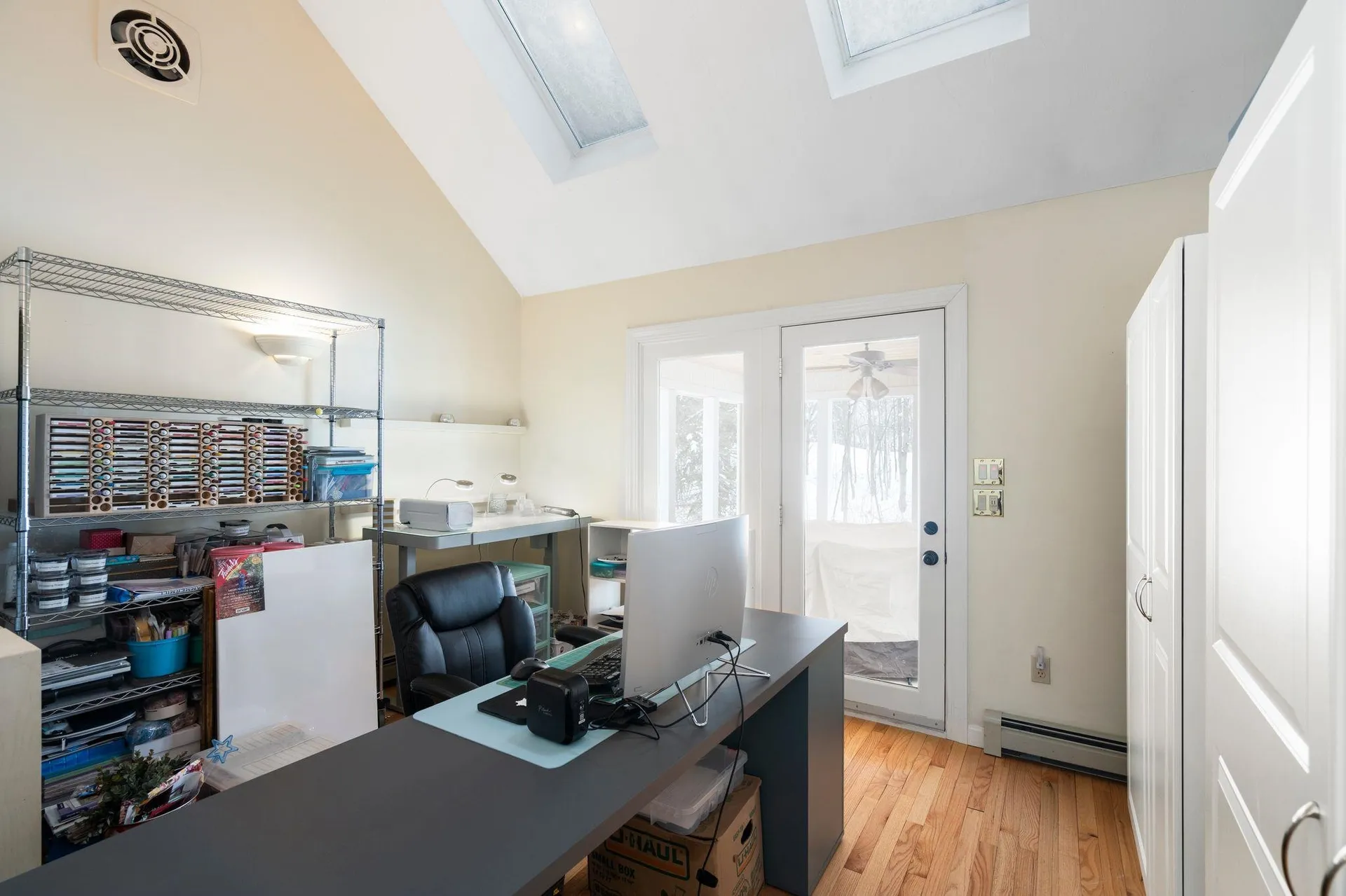 72 Oakmont Drive Concord NH 03301