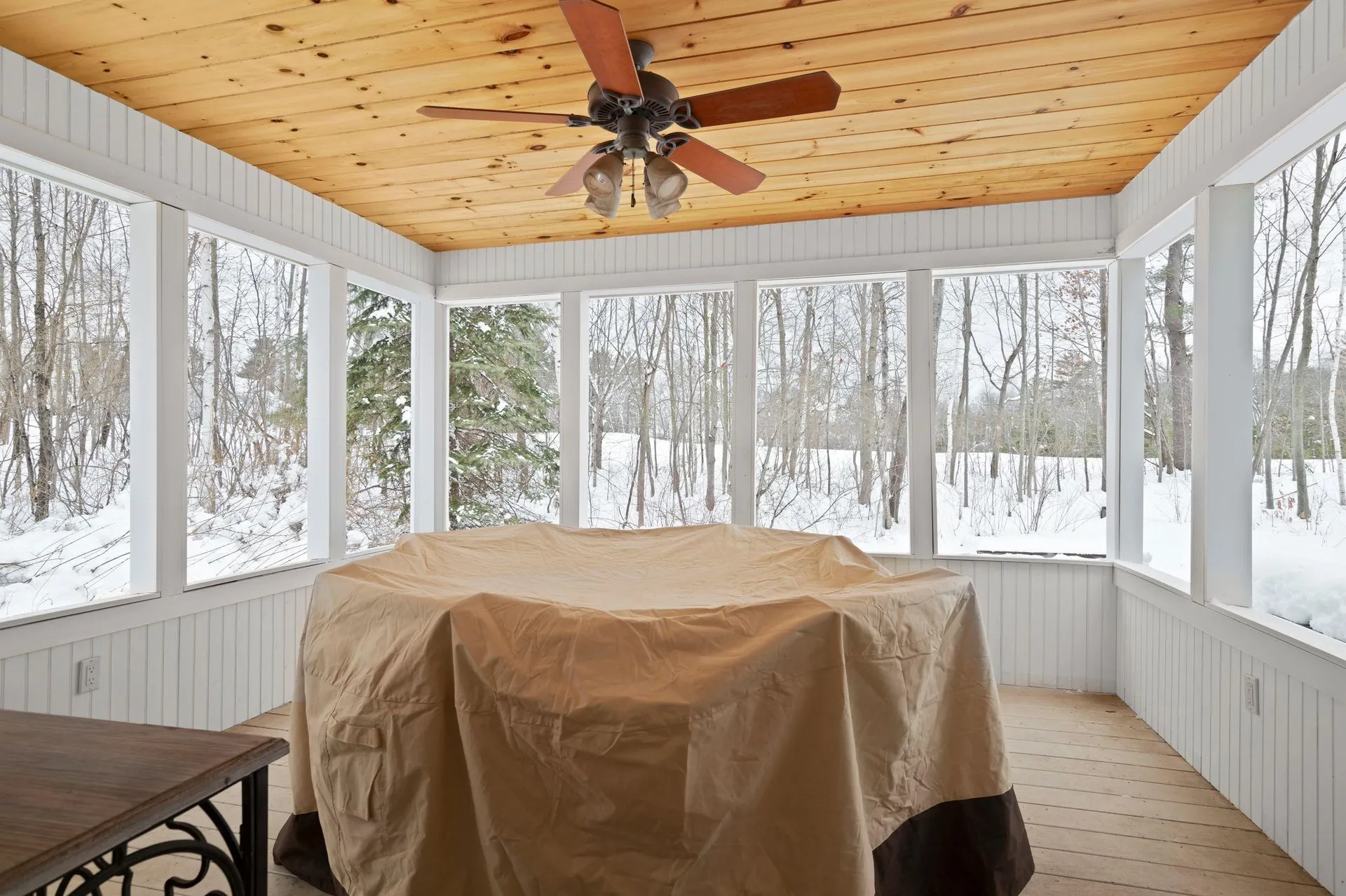 72 Oakmont Drive Concord NH 03301