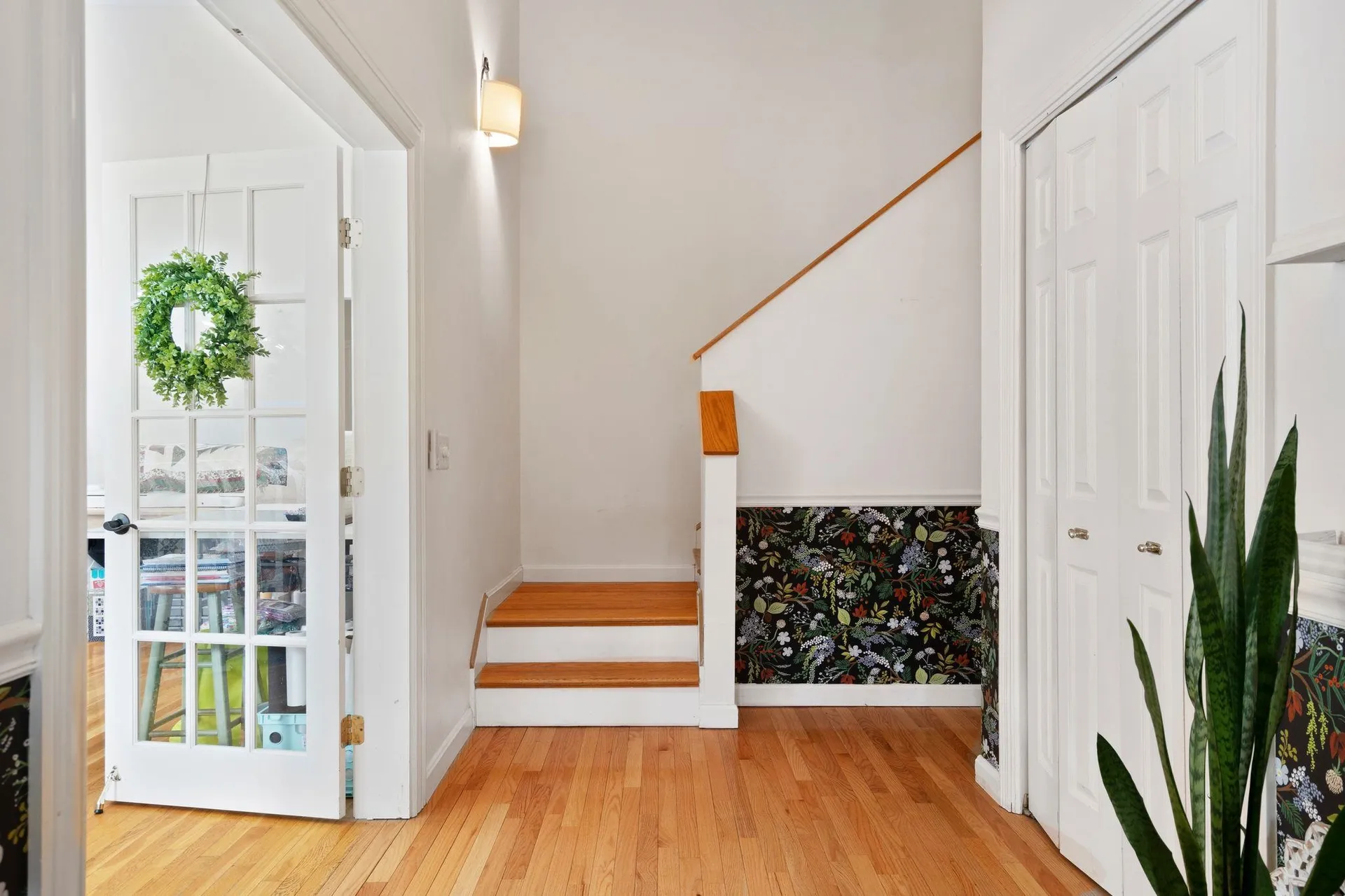 72 Oakmont Drive Concord NH 03301
