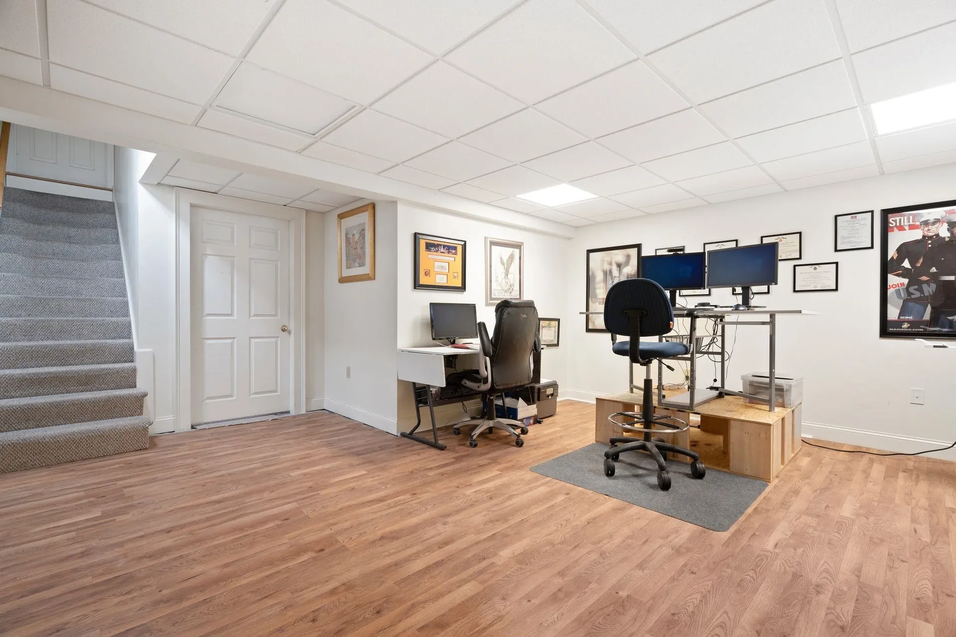 72 Oakmont Drive Concord NH 03301