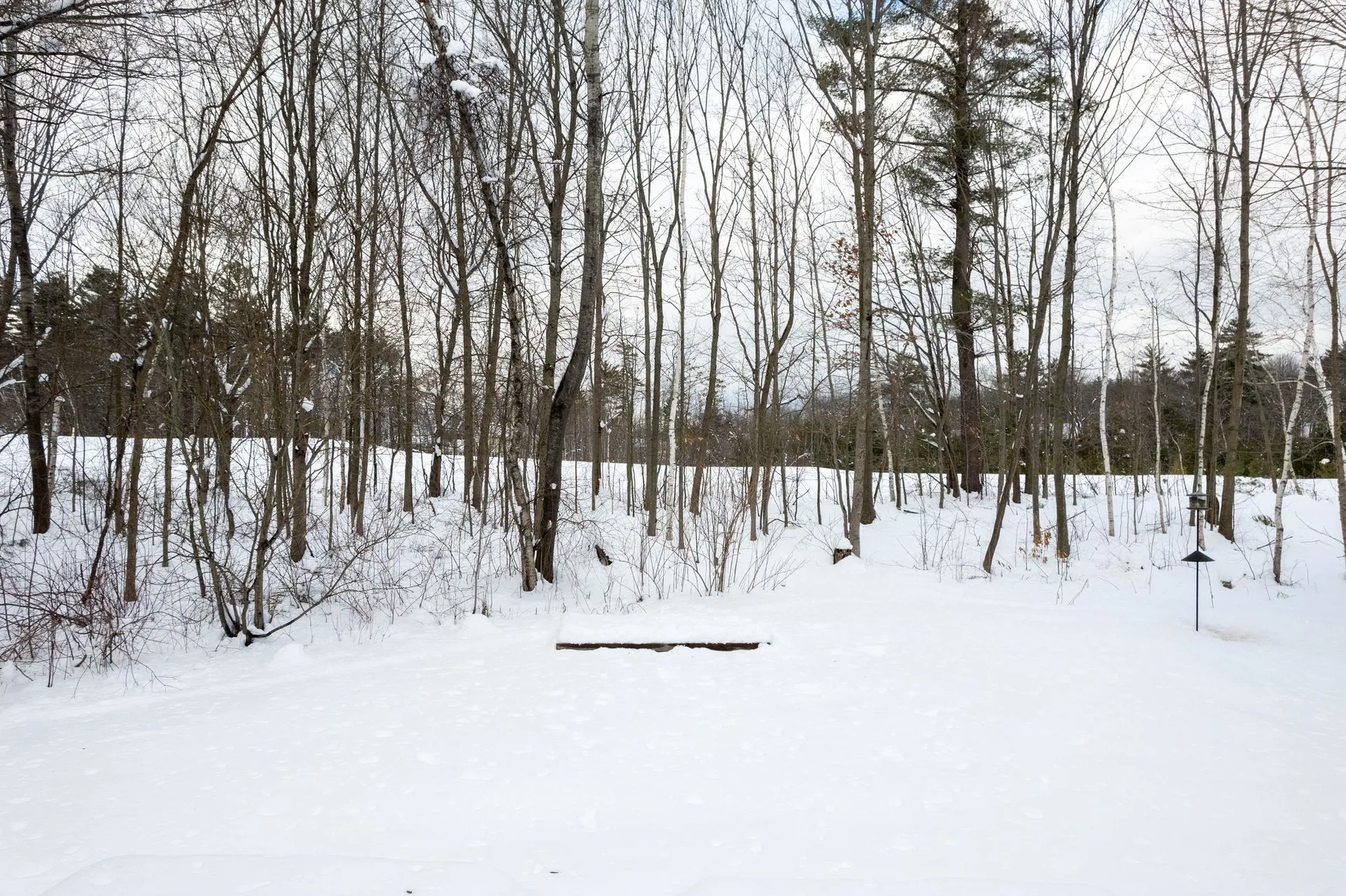 72 Oakmont Drive Concord NH 03301