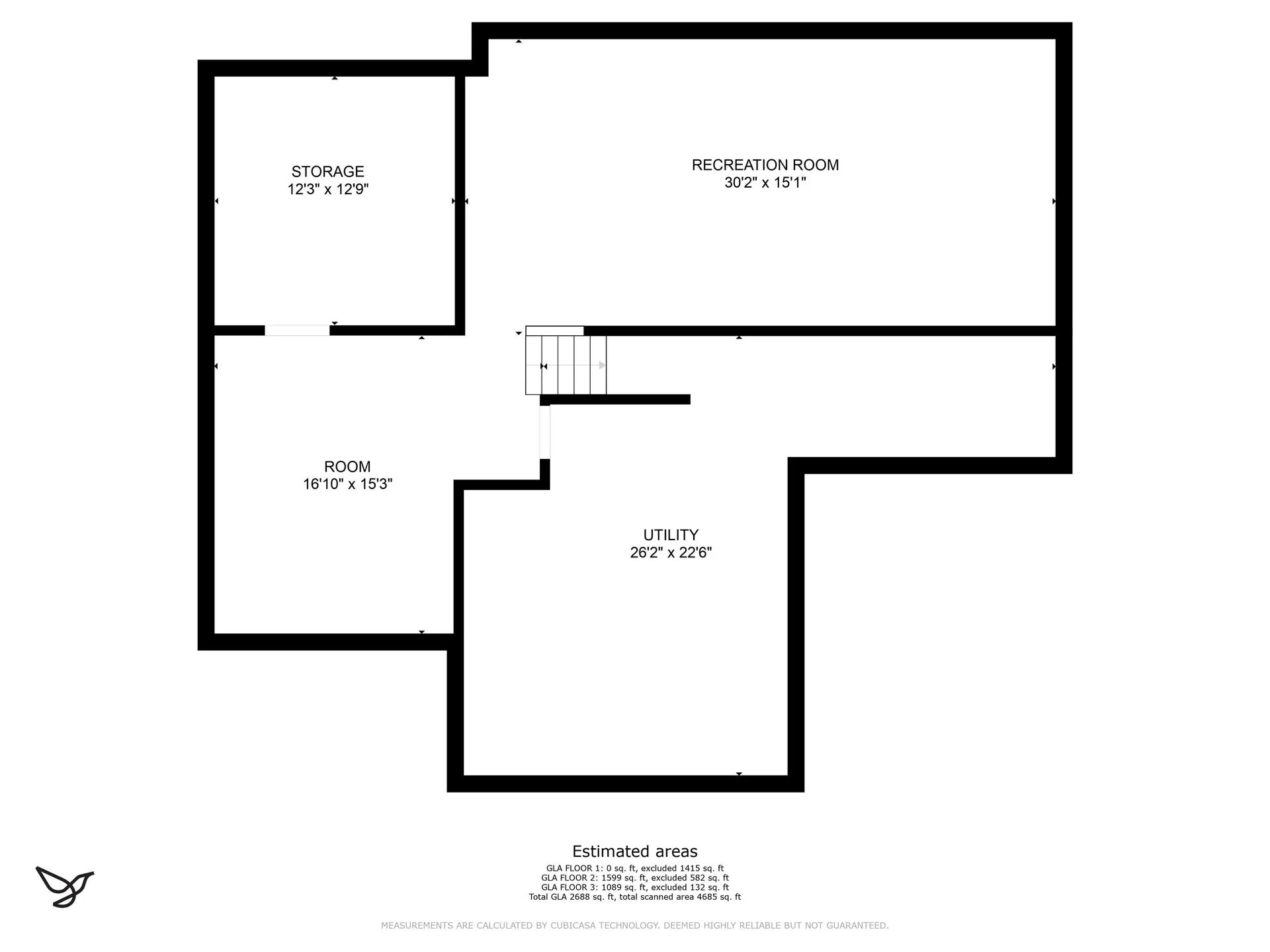 72 Oakmont Drive Concord NH 03301