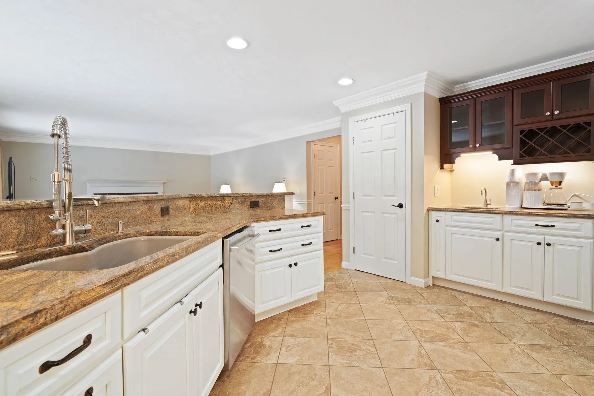 72 Oakmont Drive Concord NH 03301