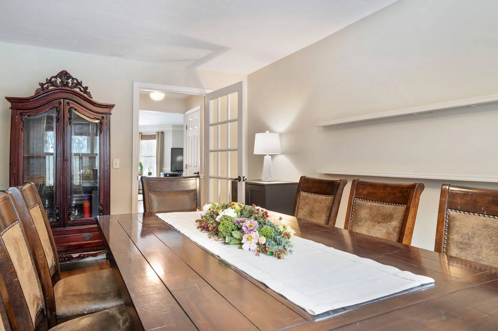 72 Oakmont Drive Concord NH 03301