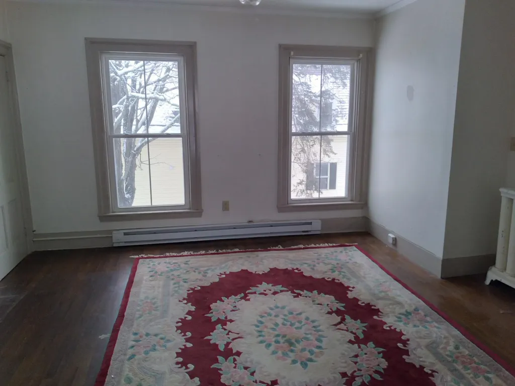 61 Summer Street Keene NH 03431