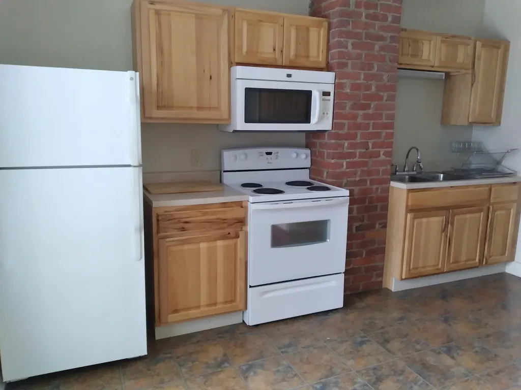 61 Summer Street Keene NH 03431