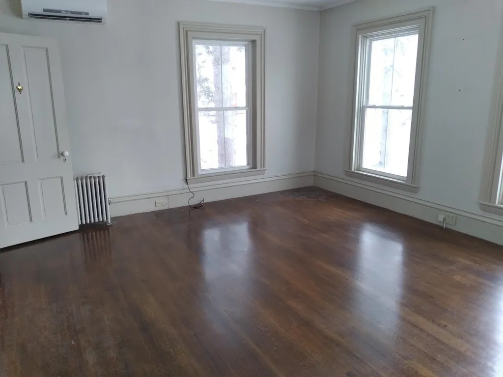 61 Summer Street Keene NH 03431
