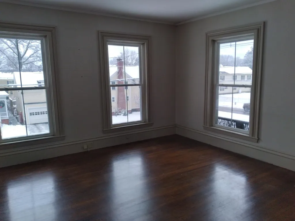 61 Summer Street Keene NH 03431