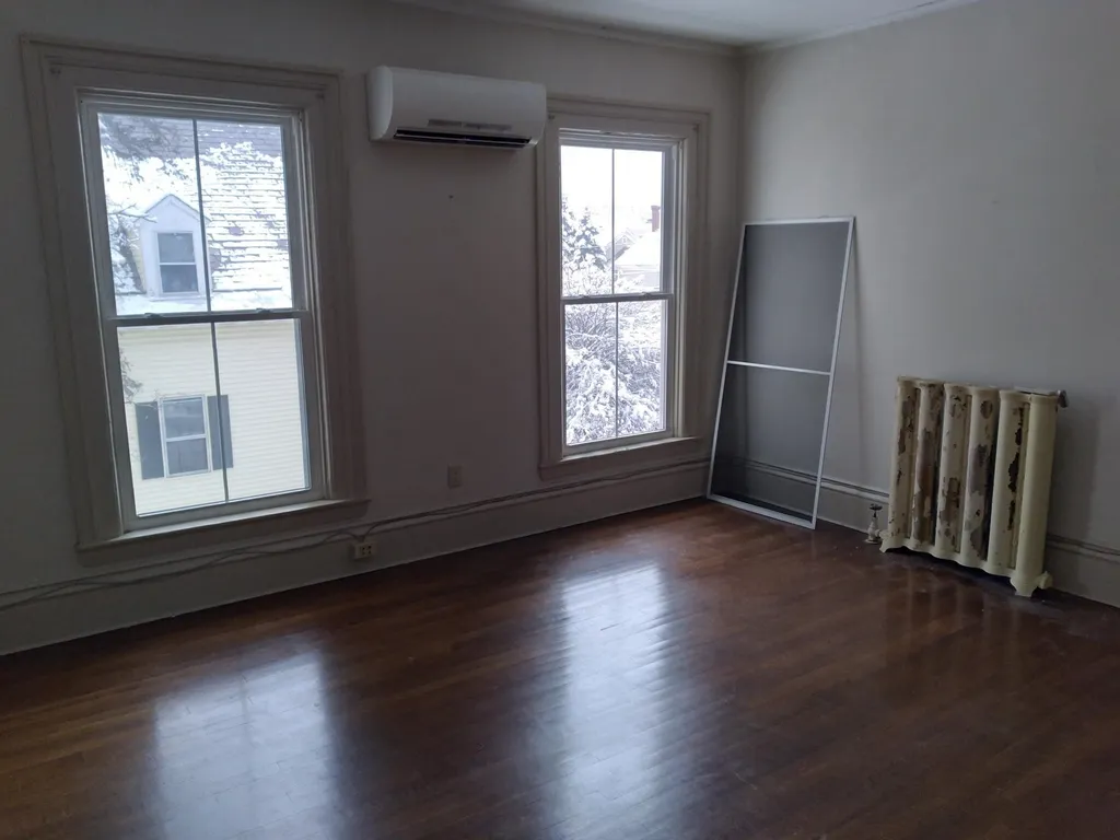 61 Summer Street Keene NH 03431