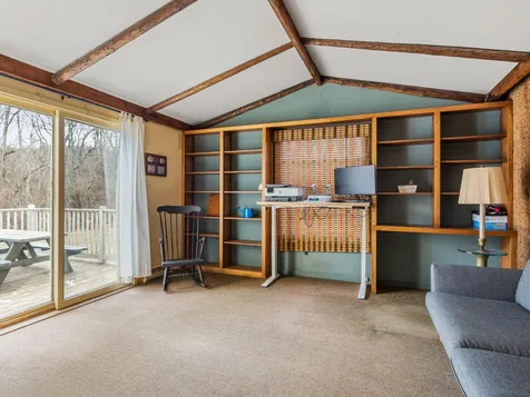 2 Lower Plains Road Middlebury VT 05753