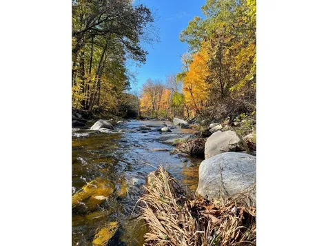 2 Lower Plains Road Middlebury VT 05753