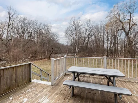 2 Lower Plains Road Middlebury VT 05753