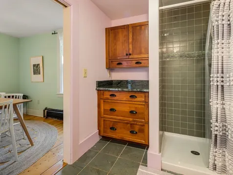 2 Lower Plains Road Middlebury VT 05753