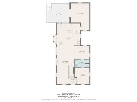 2 Lower Plains Road Middlebury VT 05753