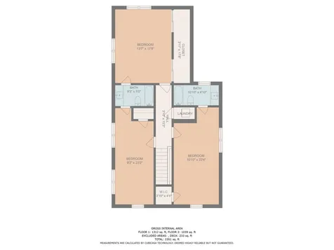 2 Lower Plains Road Middlebury VT 05753