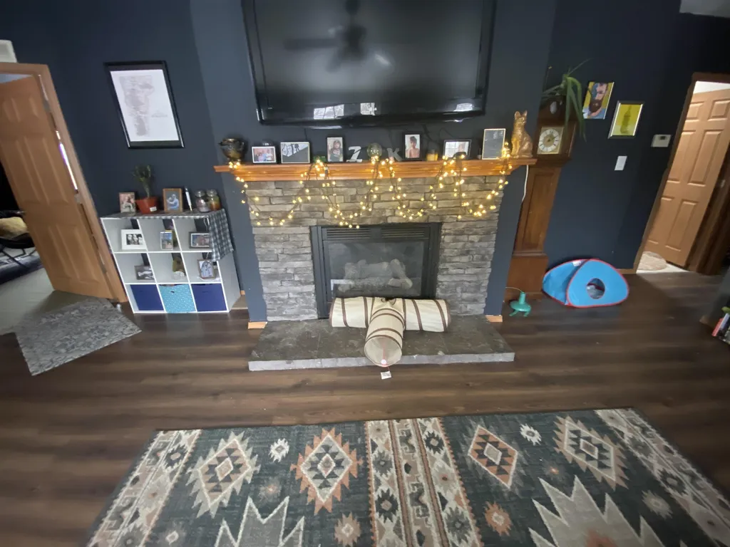 18/20 Gould Road Tunbridge VT 05077