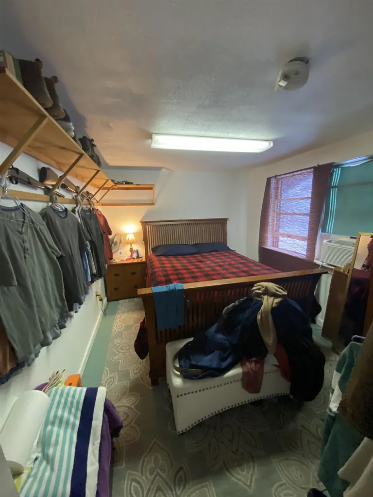 18/20 Gould Road Tunbridge VT 05077