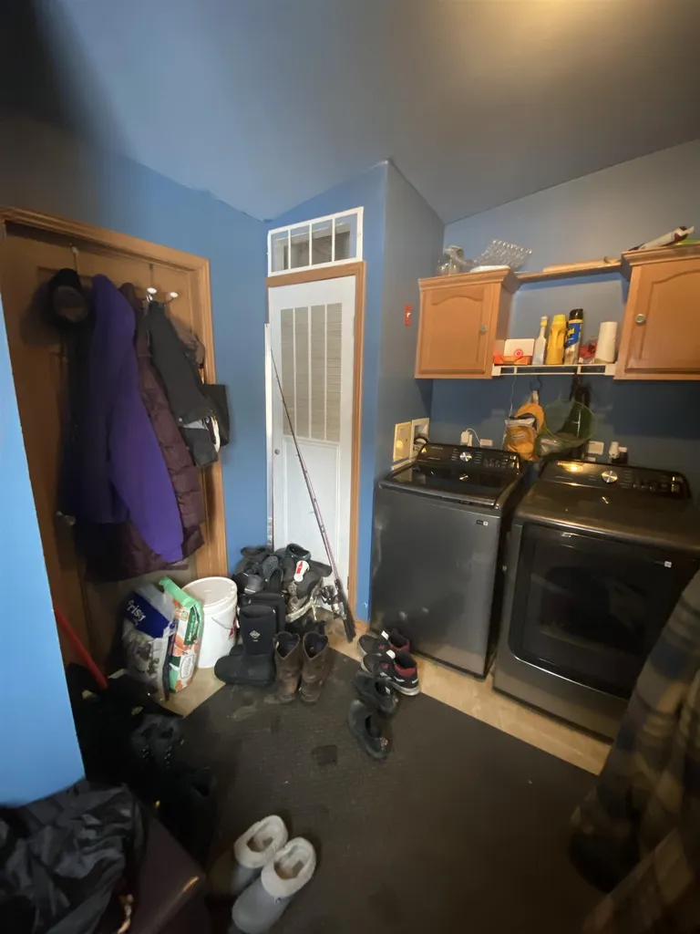 18/20 Gould Road Tunbridge VT 05077