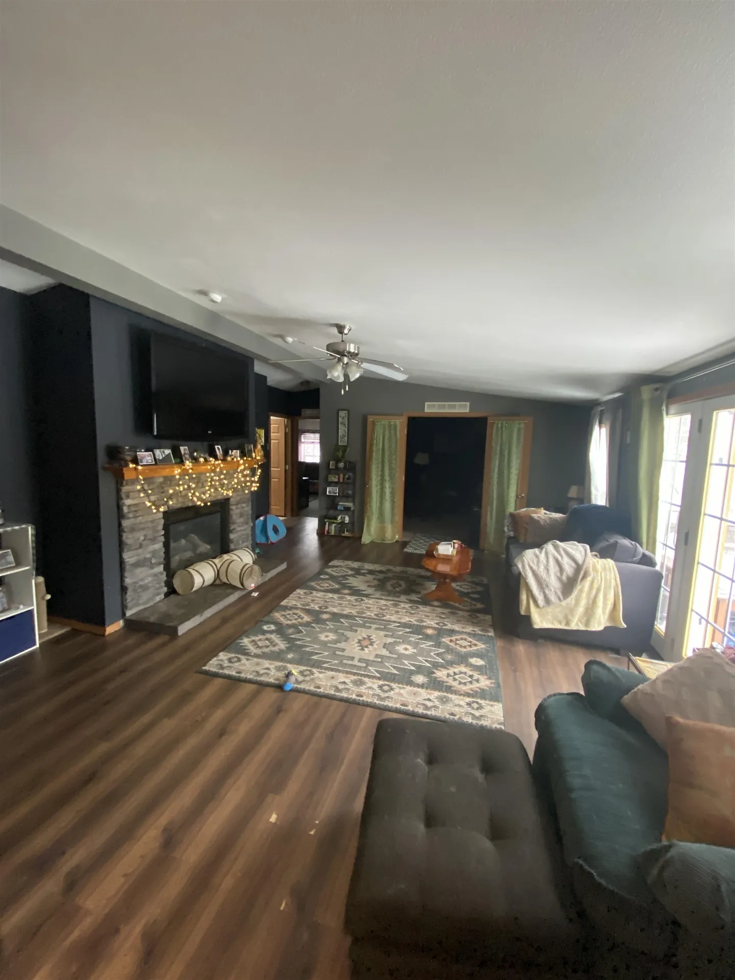 18/20 Gould Road Tunbridge VT 05077