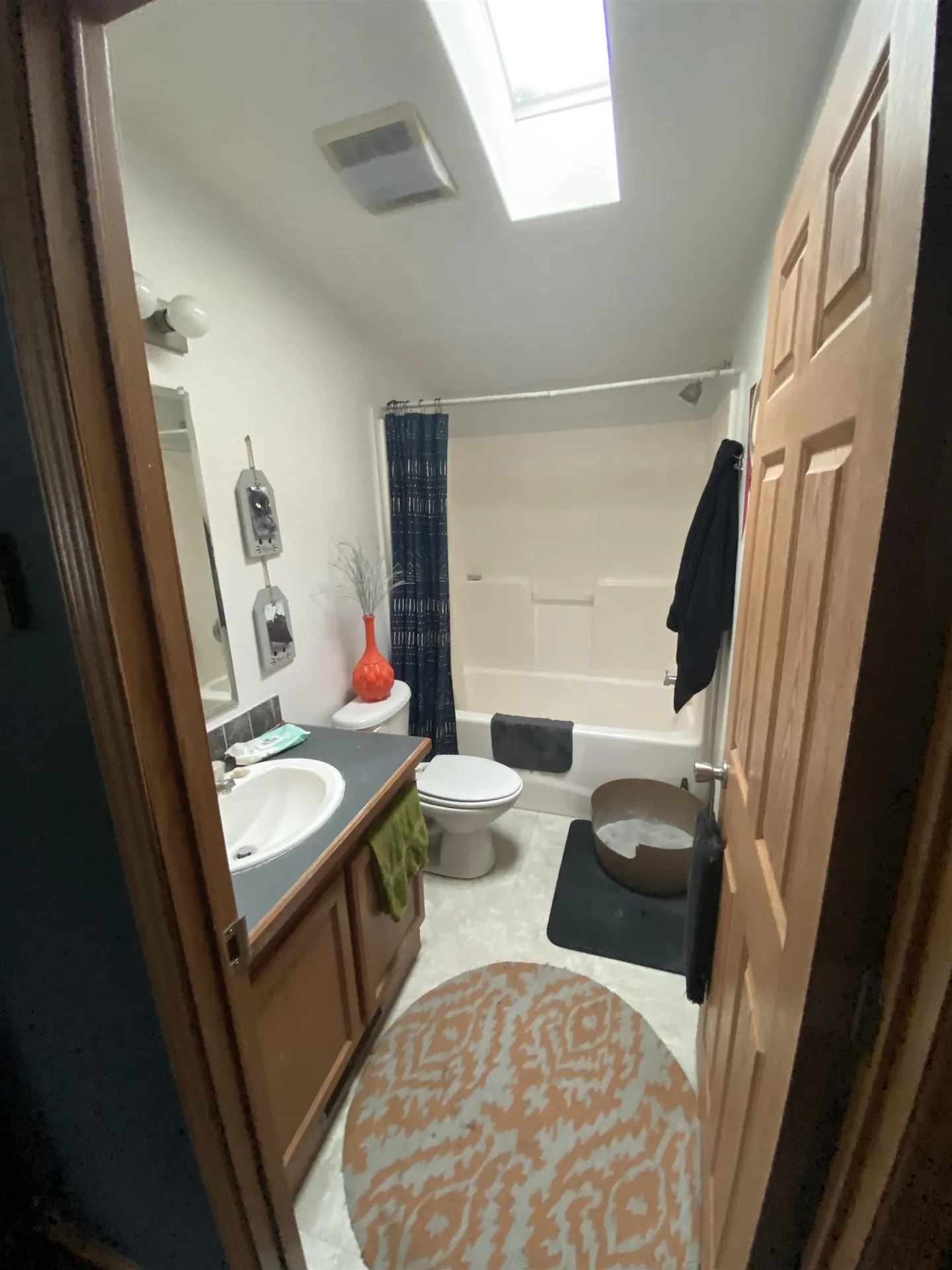 18/20 Gould Road Tunbridge VT 05077