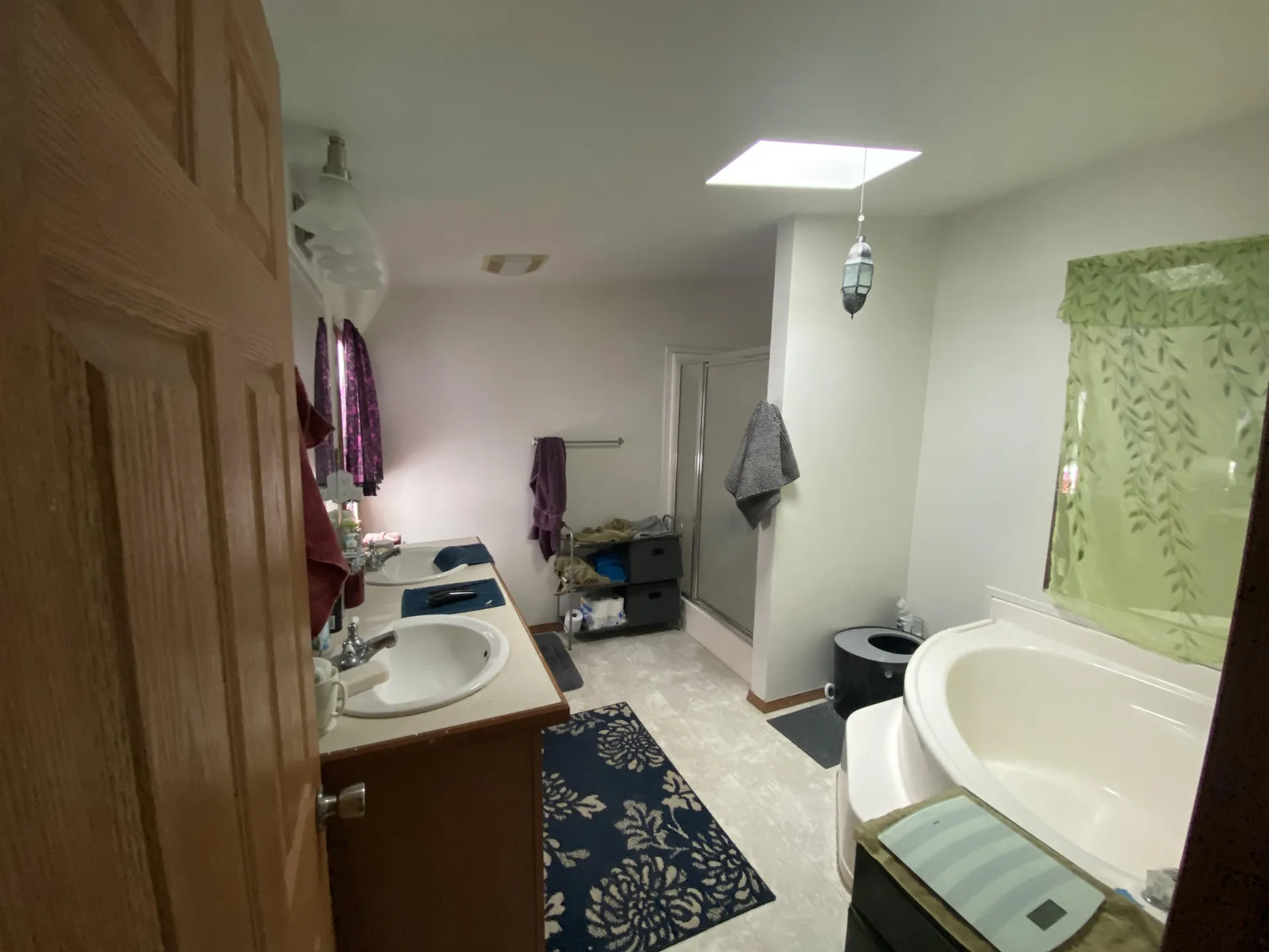 18/20 Gould Road Tunbridge VT 05077