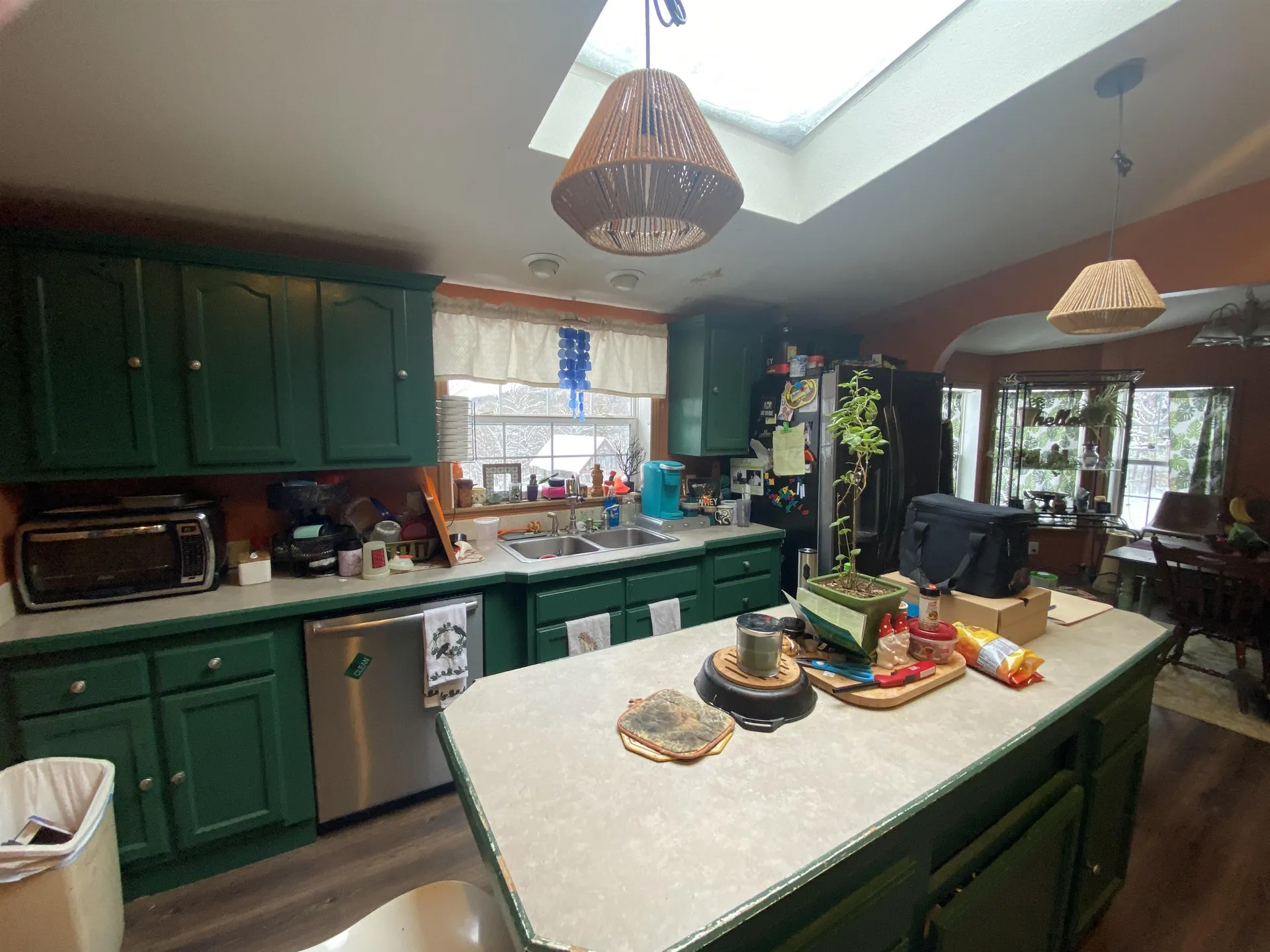 18/20 Gould Road Tunbridge VT 05077
