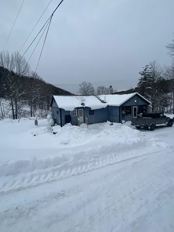 18/20 Gould Road Tunbridge VT 05077