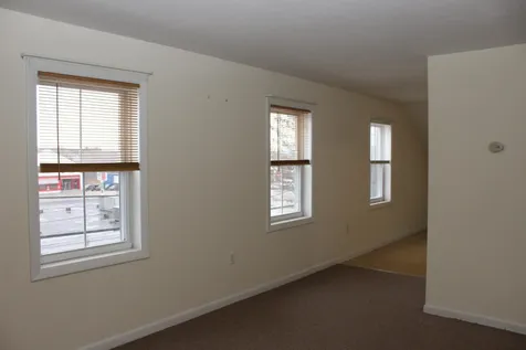 46 Plymouth Street Meredith NH 03253