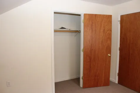 46 Plymouth Street Meredith NH 03253