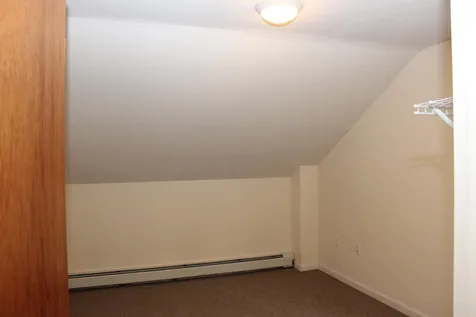 46 Plymouth Street Meredith NH 03253