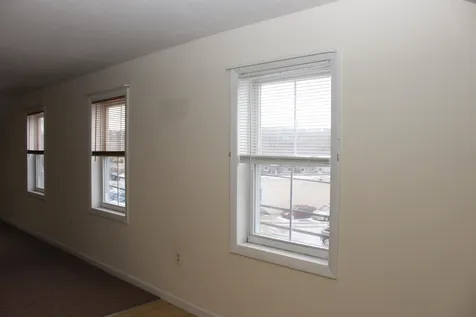 46 Plymouth Street Meredith NH 03253