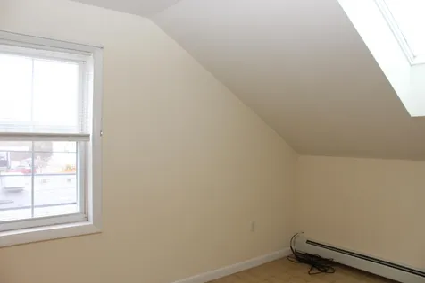 46 Plymouth Street Meredith NH 03253
