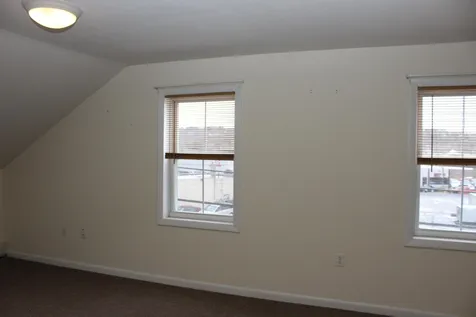 46 Plymouth Street Meredith NH 03253
