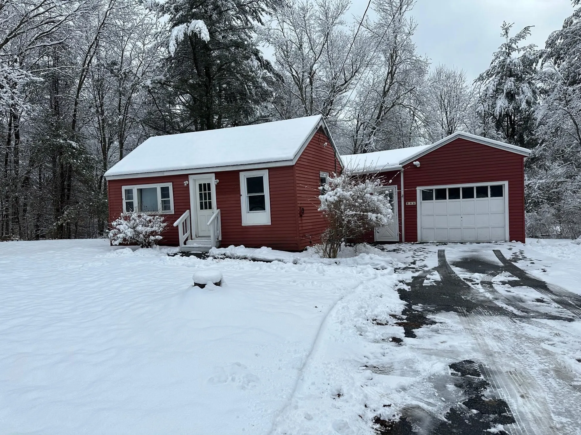 866 Bridge Street Pelham NH 03076