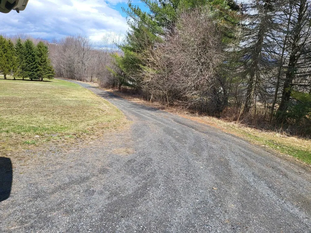 198 Donahue Road Barre Town VT 05641
