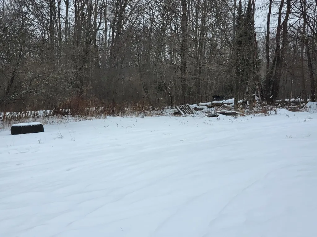198 Donahue Road Barre Town VT 05641