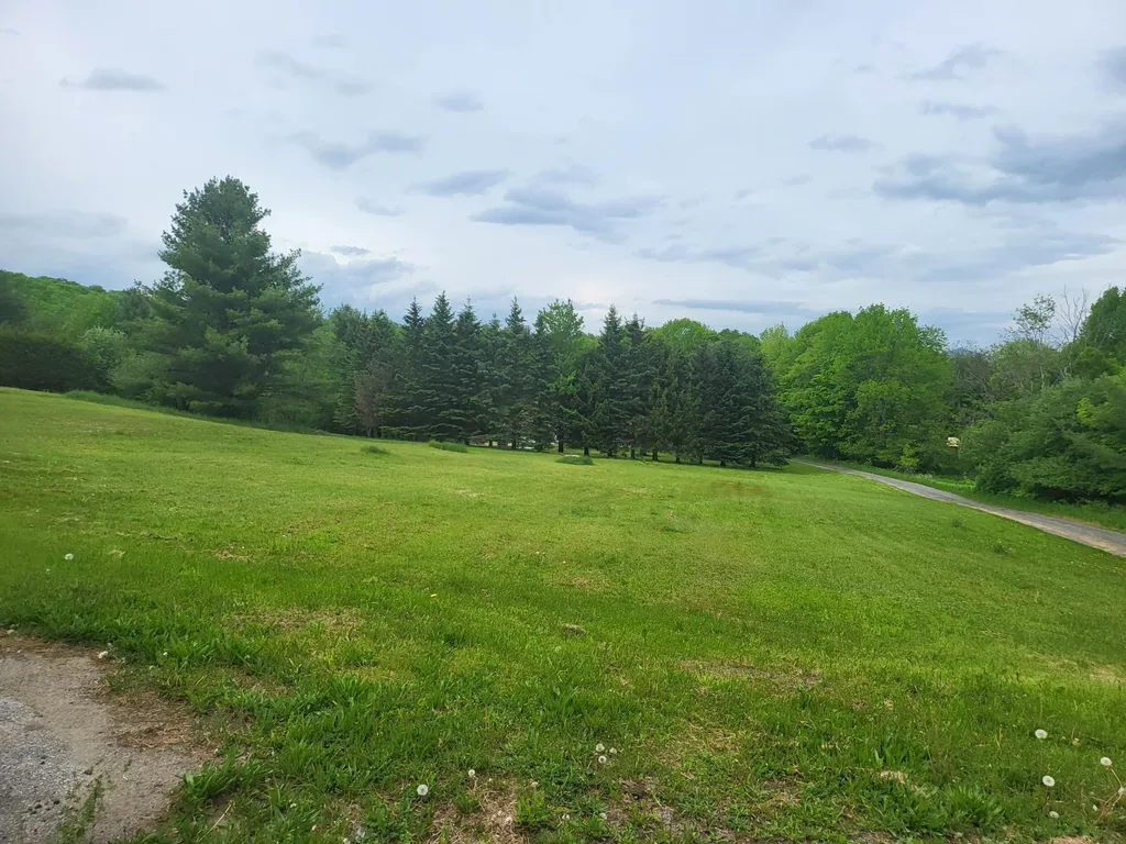 198 Donahue Road Barre Town VT 05641