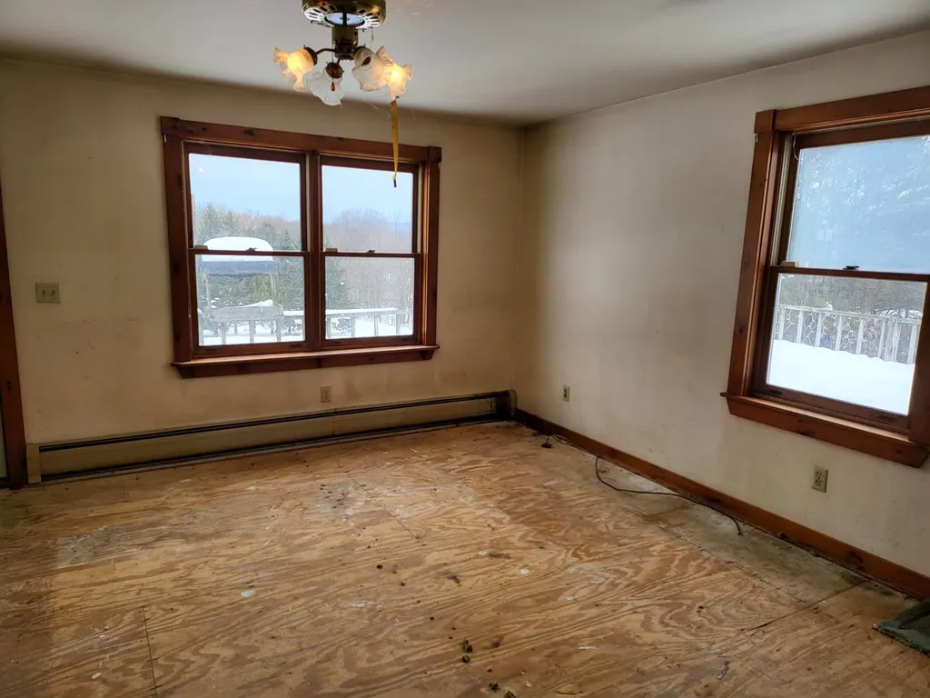 198 Donahue Road Barre Town VT 05641