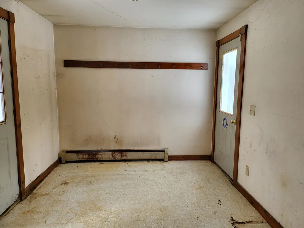 198 Donahue Road Barre Town VT 05641
