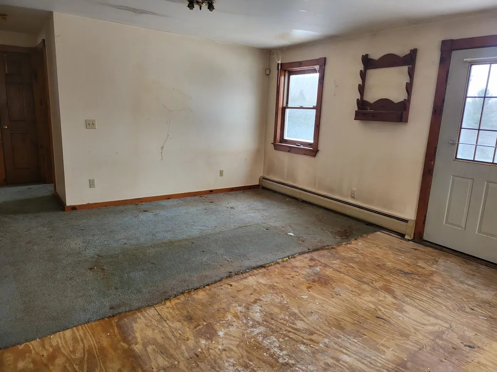 198 Donahue Road Barre Town VT 05641