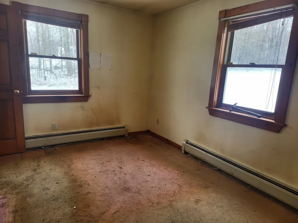198 Donahue Road Barre Town VT 05641