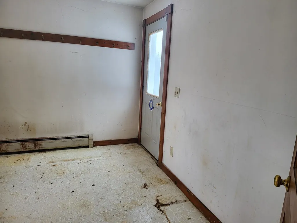 198 Donahue Road Barre Town VT 05641