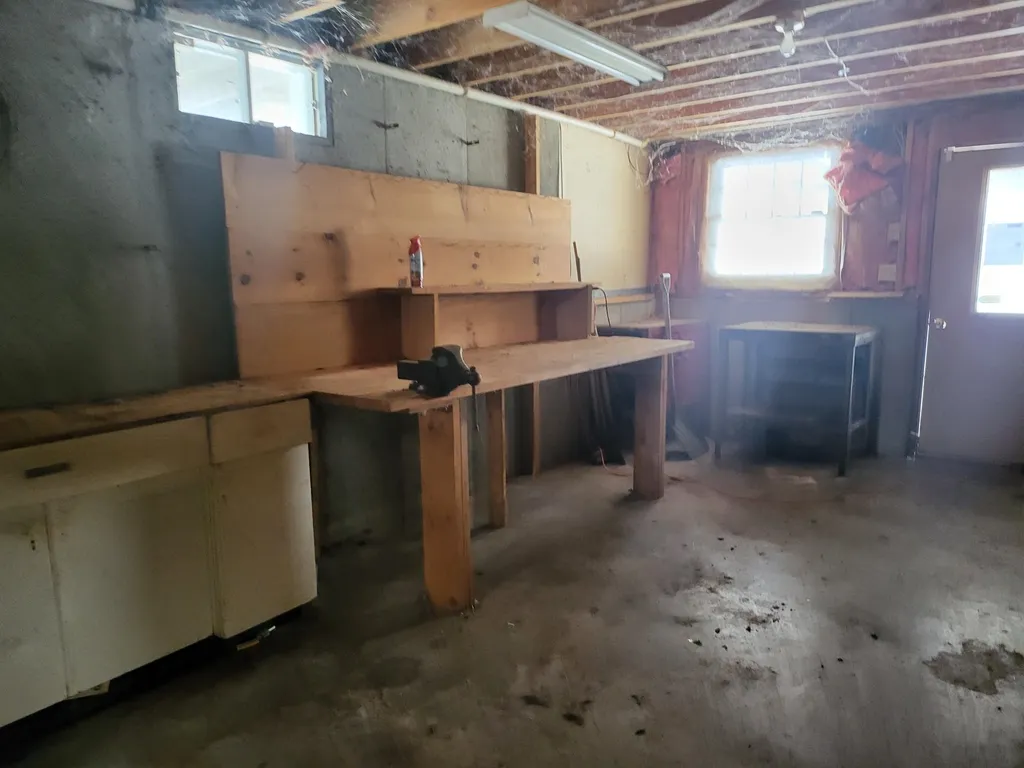 198 Donahue Road Barre Town VT 05641