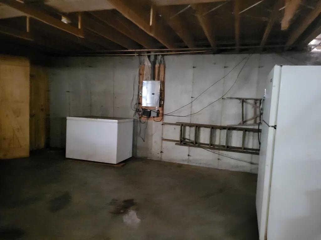 198 Donahue Road Barre Town VT 05641