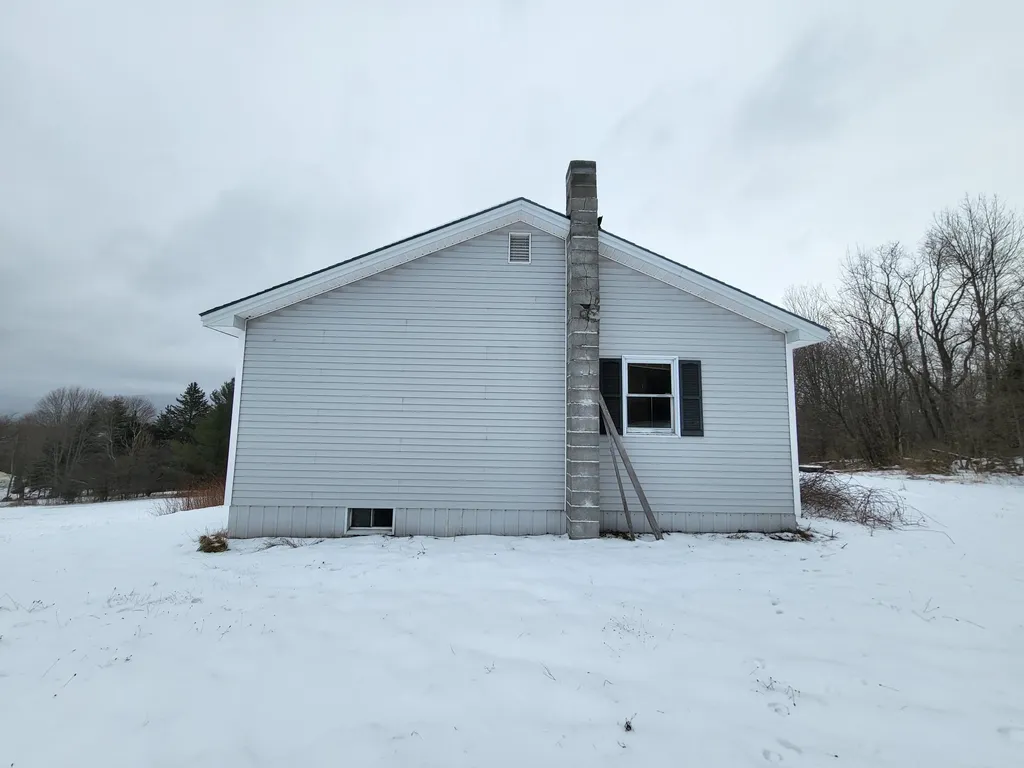 198 Donahue Road Barre Town VT 05641