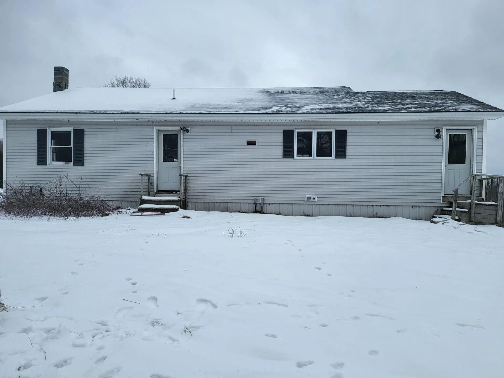 198 Donahue Road Barre Town VT 05641