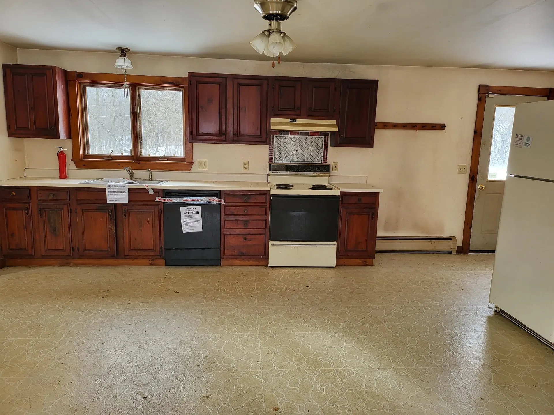 198 Donahue Road Barre Town VT 05641